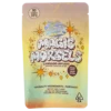 magic morsels white chocolate